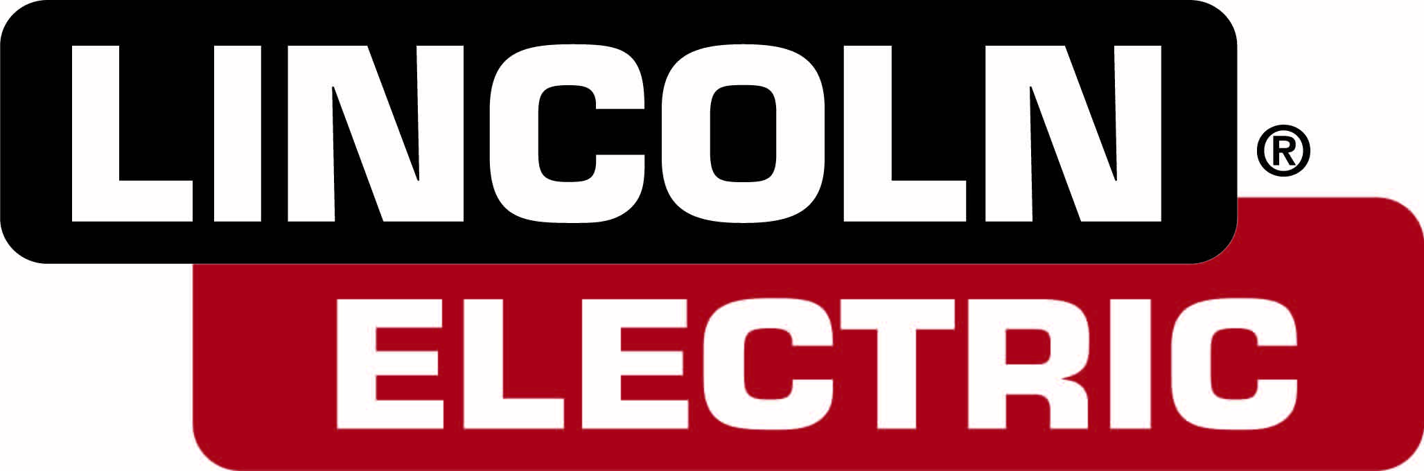 Lincoln Werbeprodukte